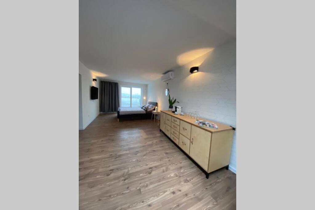 Apartman Pod Vezou 2 Banská Bystrica Exterior photo